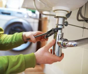 About Septic Pumping Service East Dover, VT